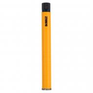 Коронка алмазная DeWalt POWERSHIFT 52 мм DCDW101