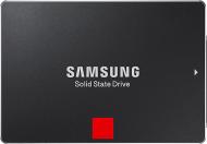 SSD-накопитель Samsung 850 Pro 2000GB 2,5" SATA III (MZ-7KE2T0BW)