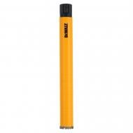 Коронка алмазная DeWalt POWERSHIFT DCDW102