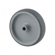 Колесо PRU 160X40-20.1 d160 мм TENTE