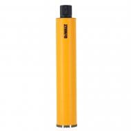 Коронка алмазная DeWalt DCDW103