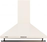 Вытяжка Eleyus Allegro В H 1000 60