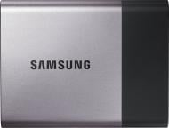 SSD-накопитель Samsung T3 250GB 2,5" USB 3.1 3D V-NAND (MU-PT250B/EU)