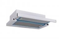 Вытяжка Snaige SNH-SL602M W Вытяжка Snaige SNH-SL602M W