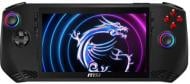 Портативная игровая приставка MSI Claw A1M-2 512GB black