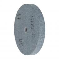 Круг шлифовальный EnerSol EGW150-20-36 Круг шлифовальный EnerSol EGW150-20-36