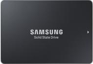 SSD-накопитель Samsung 650 120GB 2,5" SATA III (MZ-650120Z)