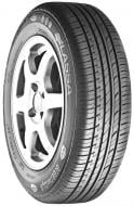 Шина LASSA GREENWAYS 175/70 R13 82 T літо