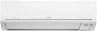 Кондиционер Mitsubishi Electric MSZ-HR50VF-ER2 Кондиционер Mitsubishi Electric MSZ-HR50VF-ER2