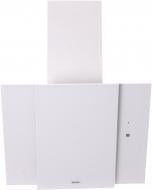 Вытяжка Eleyus Vesta A 750 60 S WH