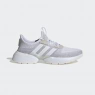 Кросівки жіночі демісезонні Adidas MAVIA X EG4314 р.36 білі