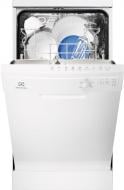 Посудомоечная машина Electrolux ESF9422LOW