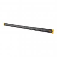 Планка DeWalt Workshop Storage System DXL DWST82800-1 Планка DeWalt Workshop Storage System DXL DWST82800-1
