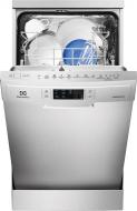 Посудомийна машина Electrolux ESF9452LOX