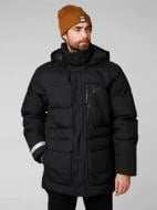 Пуховик Helly Hansen TROMSOE JACKET 53074-991 р.2XL