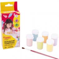 Рукоделие и творчество