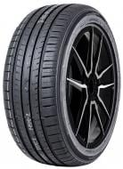 Шина Nereus SAILFISH NS601 195/65 R15 91 V лето