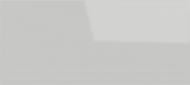 Фасад для кухні Грейд Сірий світлий глянець №298 355х796 н/св топ модель R-1