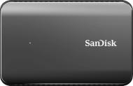 SSD-накопитель SanDisk Extreme 900 480GB 2,5" USB 3.1 MLC (SDSSDEX2-480G-G25)