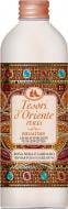 Гель для душа Tesori d’Oriente Византия Черная роза и лабданум 500 мл