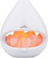 Увлажнитель воздуха ETA Himalaia 563490000