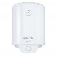 Бойлер Atlantic Opro Turbo VM 050 D400S-2-B (2500W)