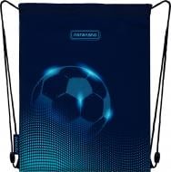 Сумка для обуви ASTRABAG AD1 FOOTBALL LIGHT Сумка для обуви ASTRABAG AD1 FOOTBALL LIGHT