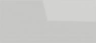 Фасад для кухні Грейд Сірий світлий глянець №298 355х796 топ модель R-1