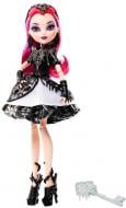 Кукла Ever After High Злая Королева DHF97