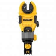 Насадка к шуруповерту, для закручивання гаек DeWalt DT20562 Насадка к шуруповерту, для закручивання гаек DeWalt DT20562