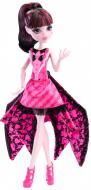 Кукла Monster High Улетная Дракулаура DNX65 Кукла Monster High Улетная Дракулаура DNX65