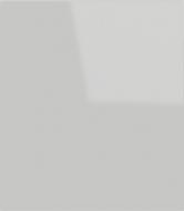 Боковина Грейд Серый светлый глянец №298 360х316 н/св топ модель R-1