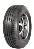 Шина Onyx NY-HT187 225/70 R16 103 H лето