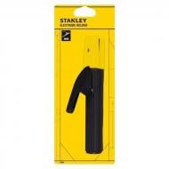Держатель электродов Stanley 88301