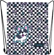 Сумка для обуви Head AD1 CUTE PUPPY