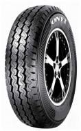 Шина Onyx NY-20 205/75 R16C 110/108 R лето