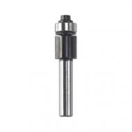 Фреза Stanley по дереву копировальная STA80309
