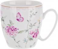 Чашка Lefard 220 мл 165-345