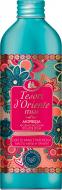 Гель для душу Tesori d’Oriente Аюрведа Олія амли та пачулі 500 мл