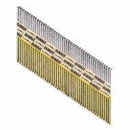Гвозди DeWalt 38 мм 1200 шт. DNPT31R75HDZ