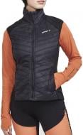 Жилет Craft ADV ESSENCE WARM VEST W 1912466-999000 р.XL