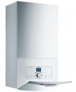 Котел газовий Vaillant atmoTEC plus VU 280/5-5 одноконтурний