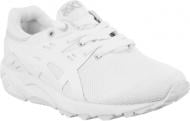 Кроссовки Asics GEL-KAYANO TRAINER EVO H707N-0101 р.9,5 белый