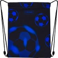 Сумка для обуви Head AD1 FOOTBALL NEO BLUE