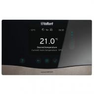 Терморегулятор Vaillant sensoCOMFORT VRC 720/3