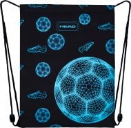 Сумка для обуви Head AD1 FOOTBALL FAN