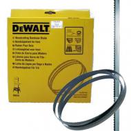 Пилочка для ленточной пилы DeWalt DT8471 1 шт. DT8471