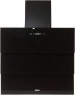 Витяжка Eleyus Troy 60 1000 BL Витяжка Eleyus Troy 60 1000 BL
