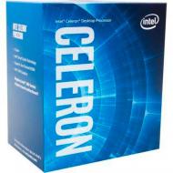 Процесор Intel G4930 3,2 GHz Socket 1151 Box (BX80694G4930)