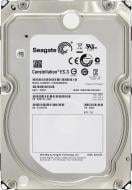 Жесткий диск Seagate Constellation ES.3 2 ТБ 3,5" SATA III (ST2000NM0033) Жесткий диск Seagate Constellation ES.3 2 ТБ 3,5" SATA III (ST2000NM0033)